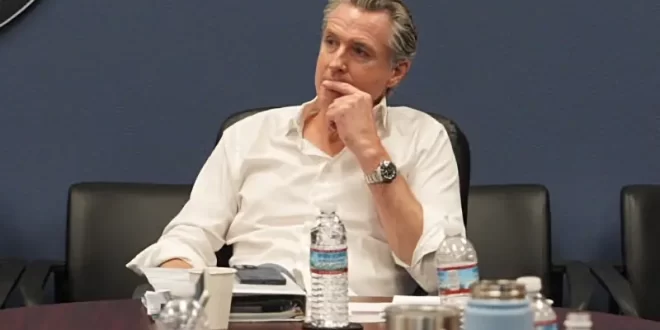 Newsom