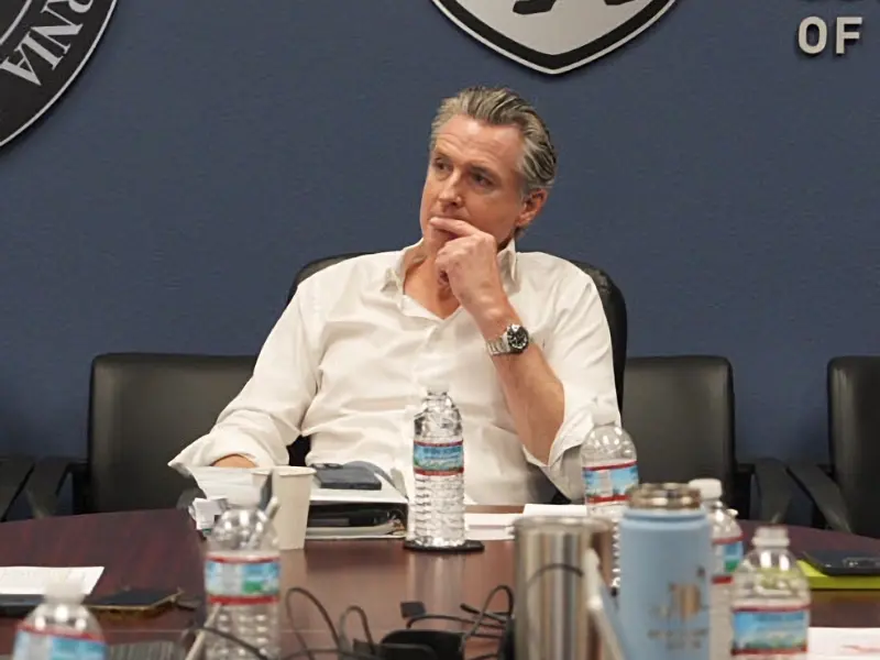 Newsom