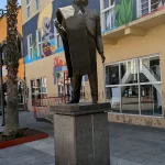 José Alfredo Jiménez