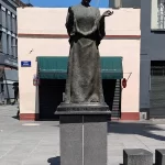 Lola Beltrán