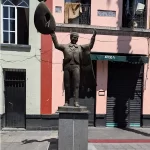 Tomás Méndez