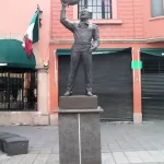 Pedro Infante