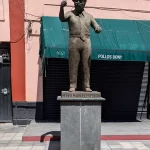 Manuel Esperón