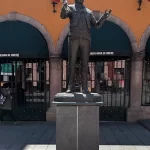 Juan Gabriel