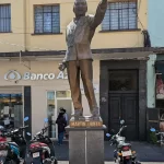 Martín Urieta