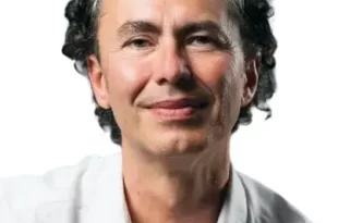 Cersósimo