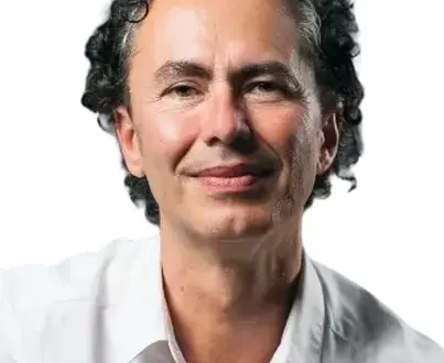 Cersósimo