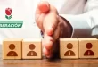 PLN