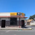 La Viña