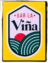 La Viña