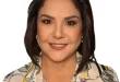 Ruth Linares