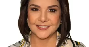 Ruth Linares