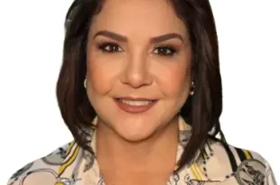 Ruth Linares