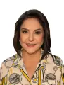 Ruth Linares