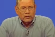 Roberto Samcam