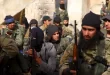 Siria
