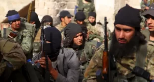 Siria