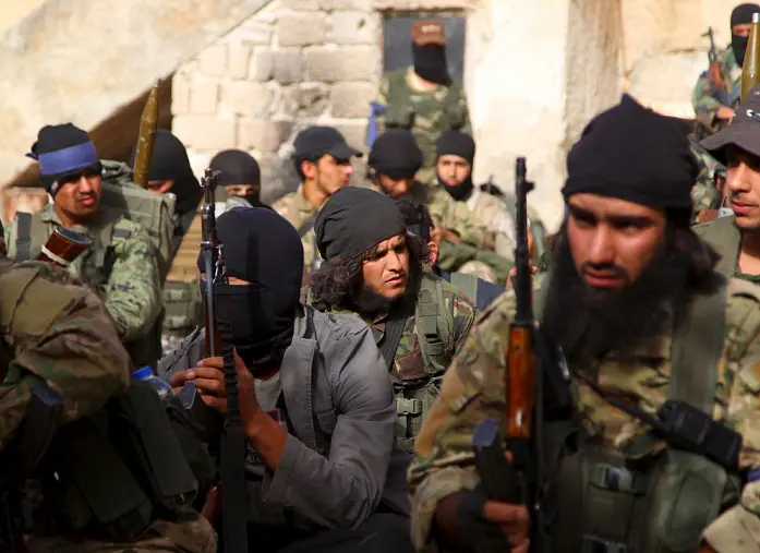 Siria