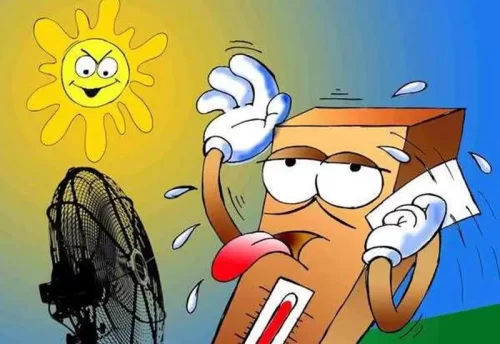 Calor