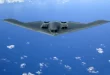 B2
