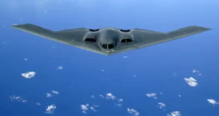 B2