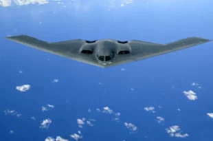 B2