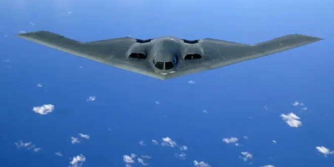 B2