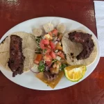 La Viña