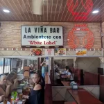 La Viña