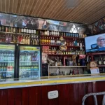 La Viña