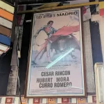 La Viña