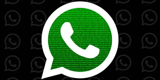 WhatsApp
