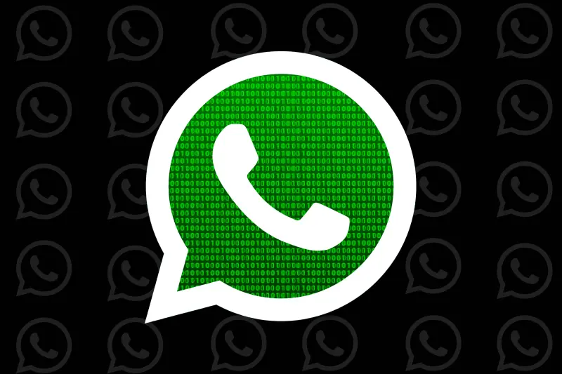 WhatsApp