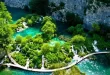 Plitvice