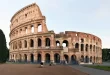 El Coliseo