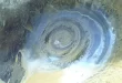 Ojo del Sáhara