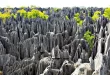 Tsingy de Bemaraha