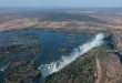 Cataratas Victoria
