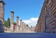 Pompeya