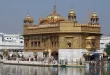 Templo Dorado
