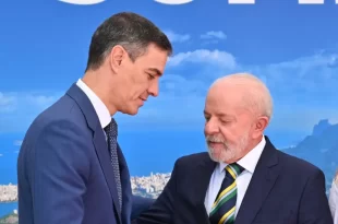 ep