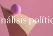Análisis
