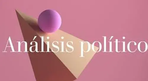 Análisis