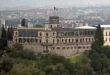 Chapultepec