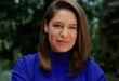Claudia Dobles