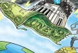 Ilustración: Cortesía de ElNuevoSistemaMundo