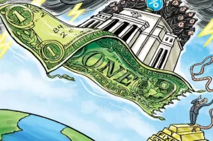 Ilustración: Cortesía de ElNuevoSistemaMundo