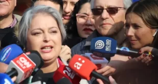 Imagen de Acción Humanista