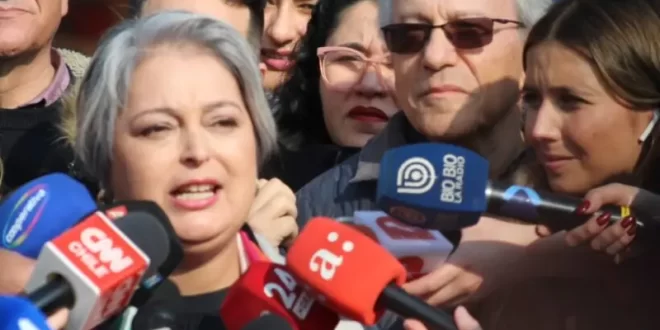 Imagen de Acción Humanista