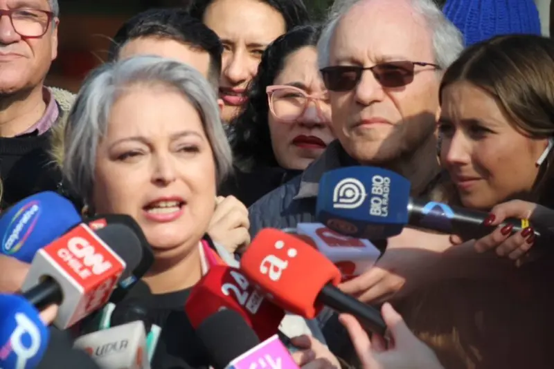 Imagen de Acción Humanista